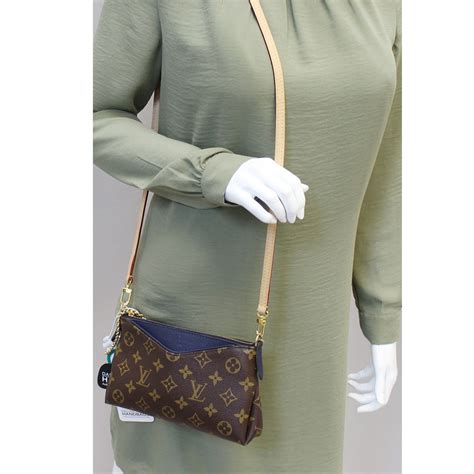 lv clutch bag monogram|louis vuitton handbags.